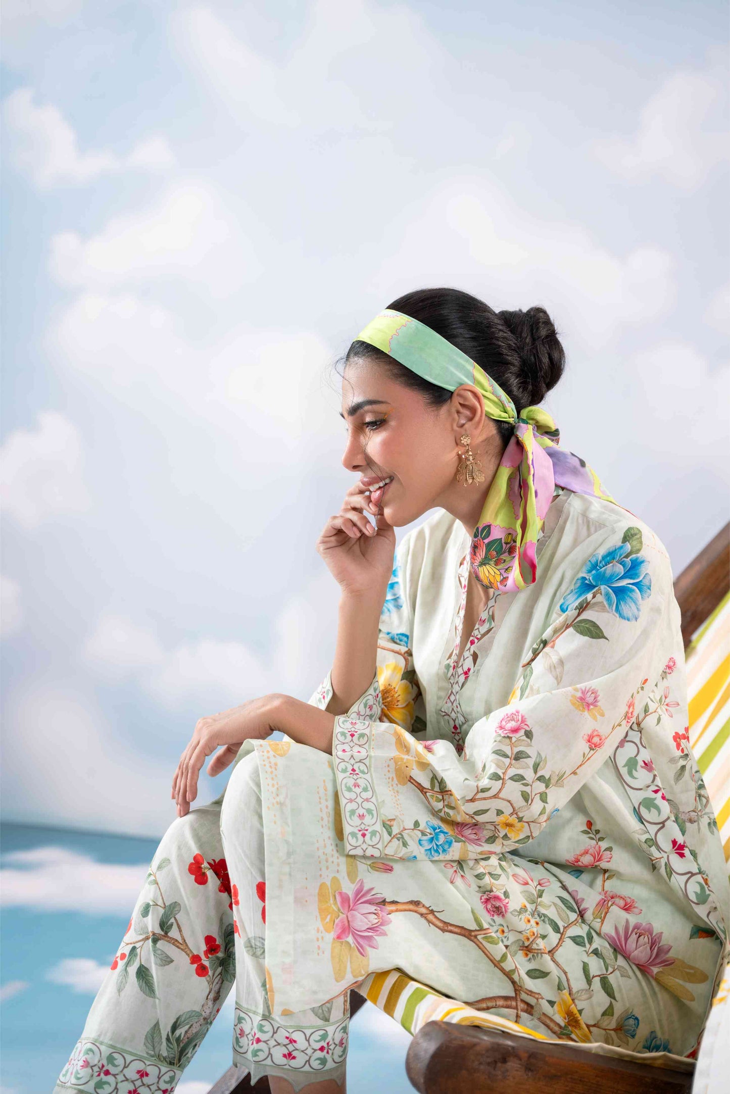 Japanese Coast Studio Mehr - Sugar Social Vol 2