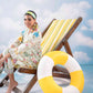 Japanese Coast Studio Mehr - Sugar Social Vol 2