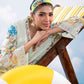 Japanese Coast Studio Mehr - Sugar Social Vol 2