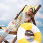 Japanese Coast Studio Mehr - Sugar Social Vol 2