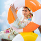Japanese Coast Studio Mehr - Sugar Social Vol 2