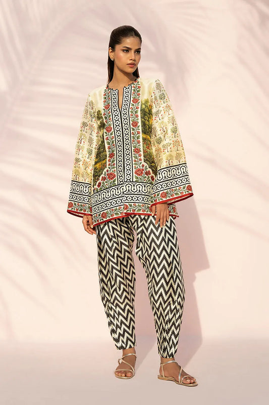 Sania Maskatiya Ramadan '26 Drop I - Jehan