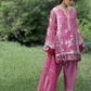 Sania Maskatiya Winter Festive '26 - Jenna