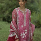 Sania Maskatiya Winter Festive '26 - Jenna