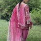 Sania Maskatiya Winter Festive '26 - Jenna