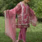 Sania Maskatiya Winter Festive '26 - Jenna