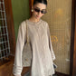 Barae Khanom Timeless Series Drop II '26 - Kelly Set