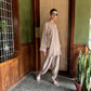 Barae Khanom Timeless Series Drop II '26 - Kelly Set
