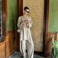 Barae Khanom Timeless Series Drop II '26 - Kelly Set