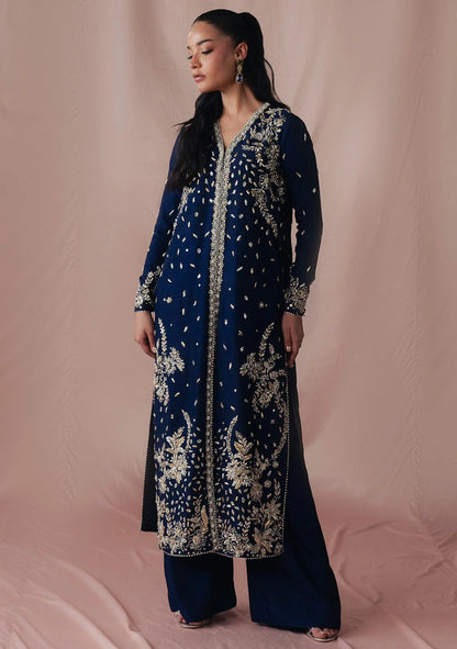 Zainab Zulfiqar New In '26 - Kian