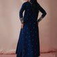 Zainab Zulfiqar New In '26 - Kian