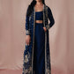 Zainab Zulfiqar New In '26 - Kian