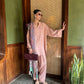 Barae Khanom Timeless Series Drop II '26 - Kitty Set