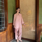 Barae Khanom Timeless Series Drop II '26 - Kitty Set