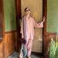 Barae Khanom Timeless Series Drop II '26 - Kitty Set