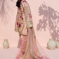 Sania Maskatiya Ramadan '26 Drop I - Kiya