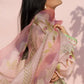 Sania Maskatiya Ramadan '26 Drop I - Kiya