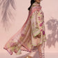 Sania Maskatiya Ramadan '26 Drop I - Kiya