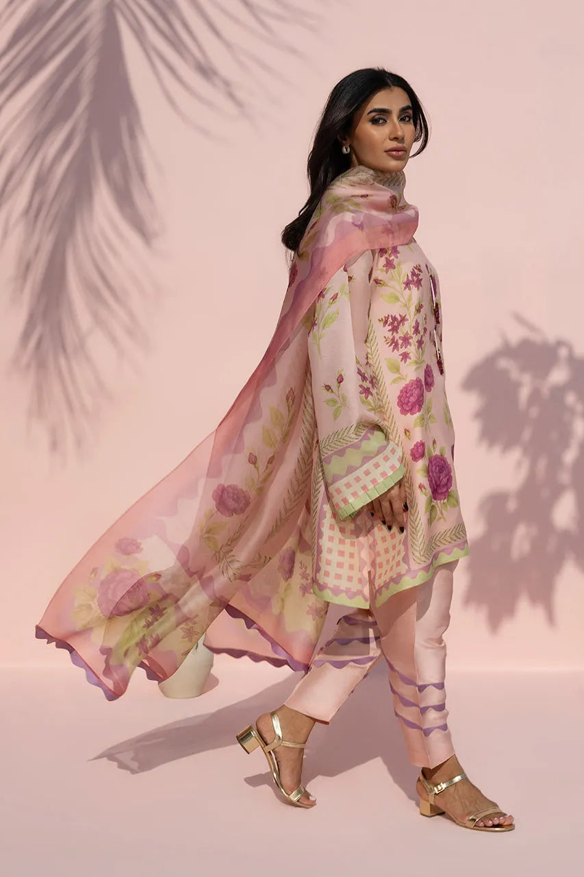 Sania Maskatiya Ramadan '26 Drop I - Kiya