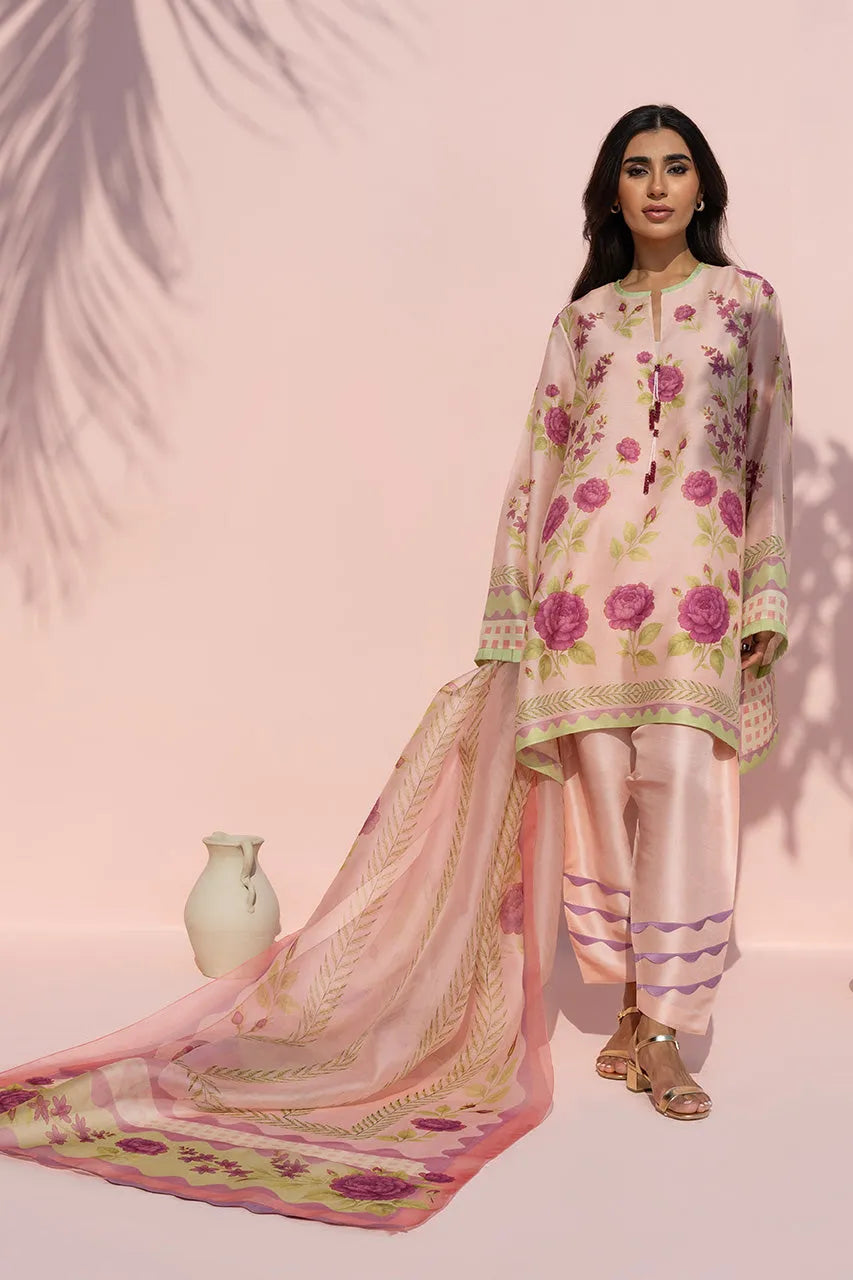 Sania Maskatiya Ramadan '26 Drop I - Kiya