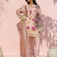 Sania Maskatiya Ramadan '26 Drop I - Kiya