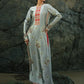 Sania Maskatiya New Arrivals '26 - Laia