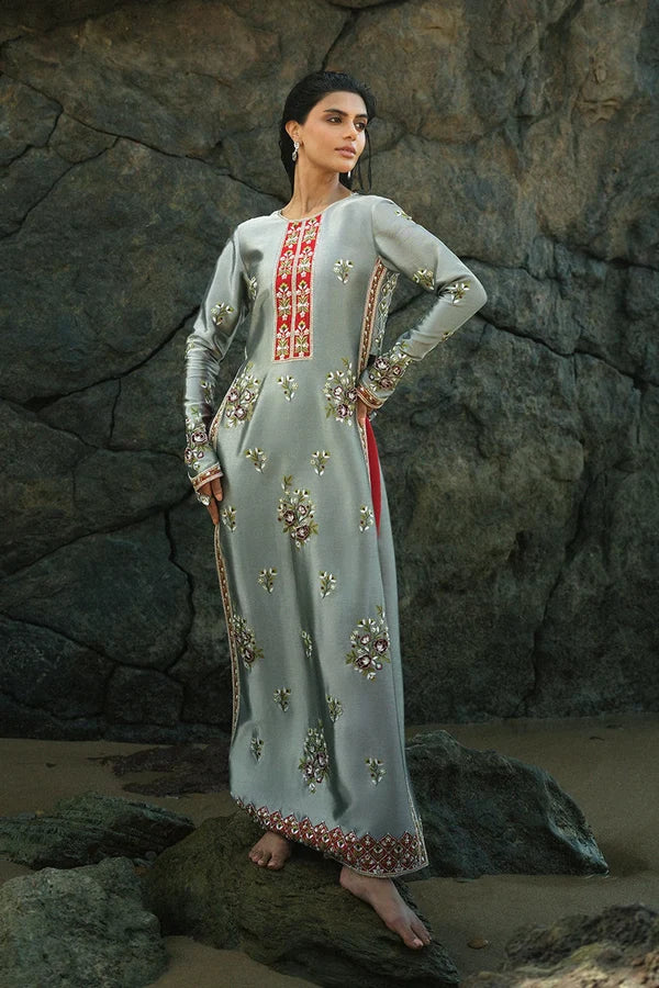Sania Maskatiya New Arrivals '26 - Laia