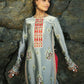 Sania Maskatiya New Arrivals '26 - Laia
