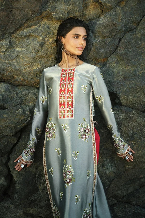Sania Maskatiya New Arrivals '26 - Laia