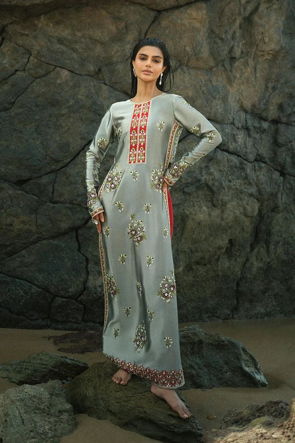 Sania Maskatiya New Arrivals '26 - Laia