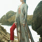 Sania Maskatiya New Arrivals '26 - Laia