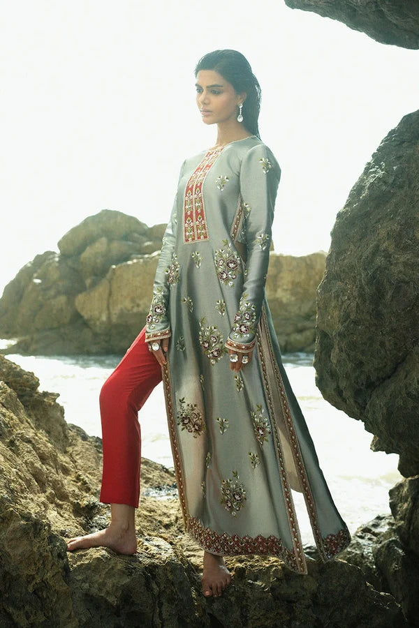 Sania Maskatiya New Arrivals '26 - Laia
