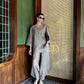 Barae Khanom Timeless Series Drop II '26 - Latte Set