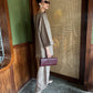 Barae Khanom Timeless Series Drop II '26 - Latte Set