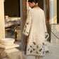 Hussain Rehar Khaddar Pret '25 - Layla