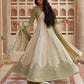 Soraya Silk Edit '26 - Lehr