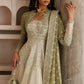 Soraya Silk Edit '26 - Lehr