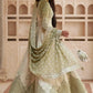 Soraya Silk Edit '26 - Lehr