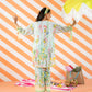 Lemon Sky Studio Mehr - Sugar Social Vol 2