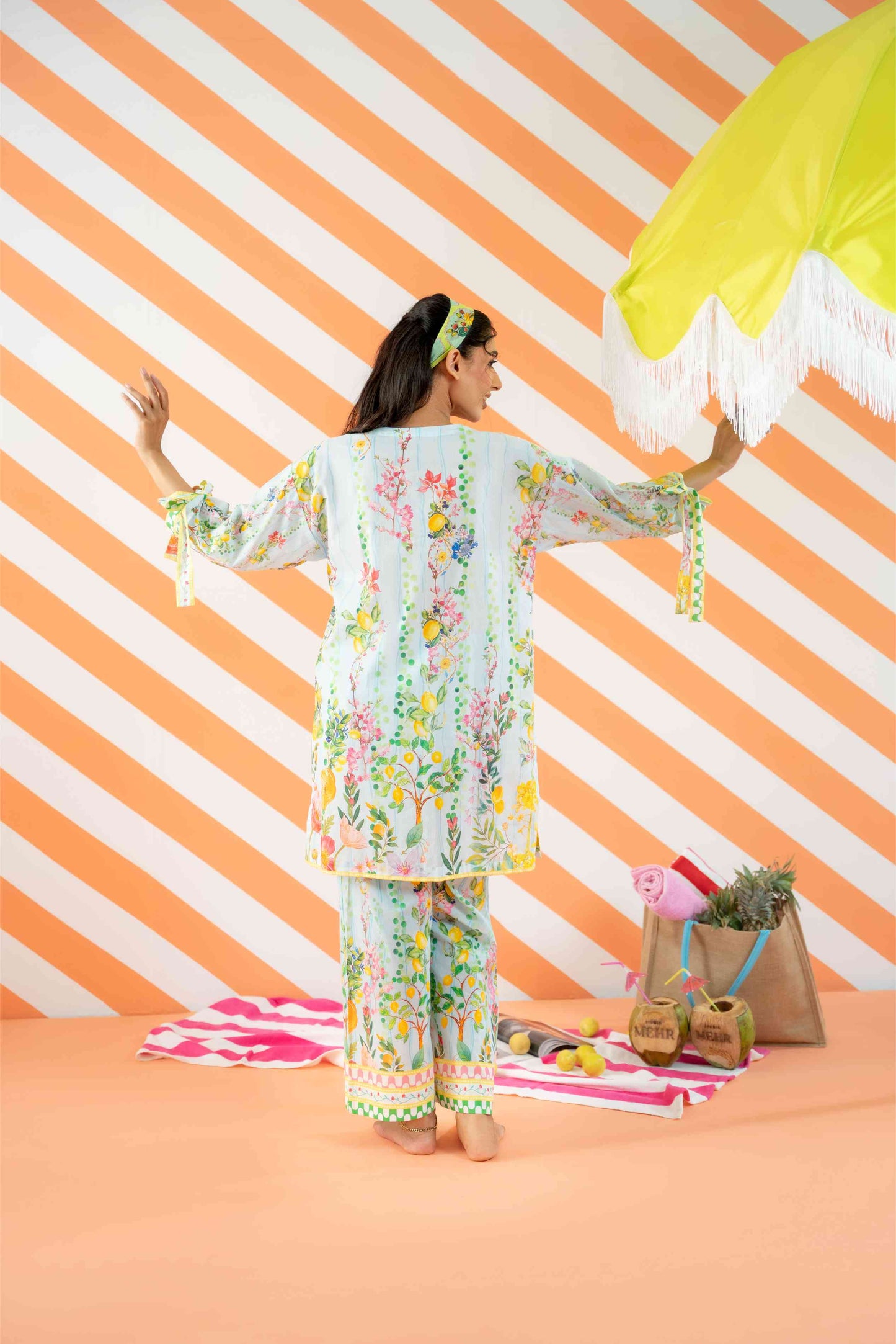 Lemon Sky Studio Mehr - Sugar Social Vol 2