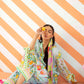 Lemon Sky Studio Mehr - Sugar Social Vol 2