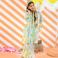 Lemon Sky Studio Mehr - Sugar Social Vol 2