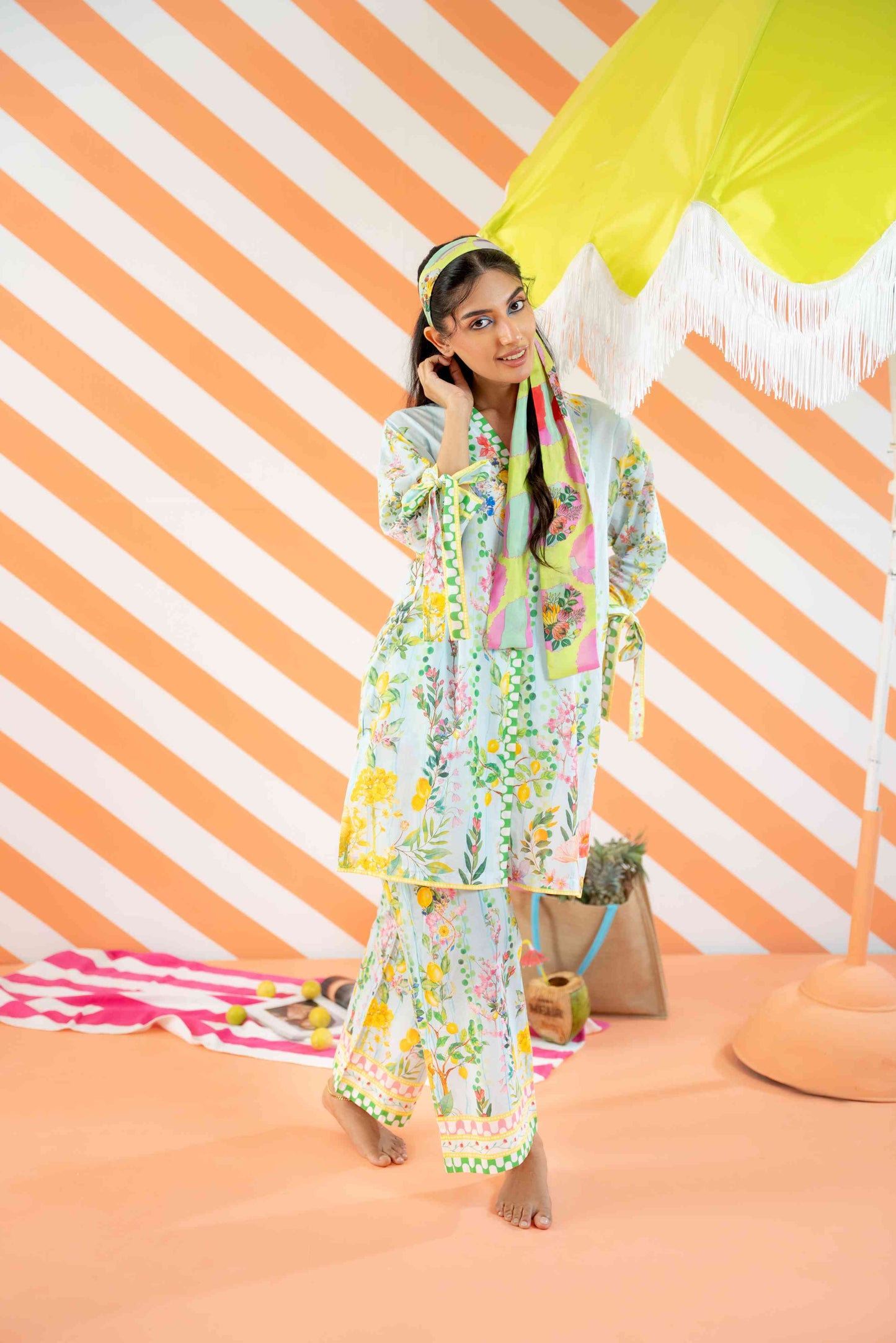Lemon Sky Studio Mehr - Sugar Social Vol 2