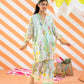 Lemon Sky Studio Mehr - Sugar Social Vol 2