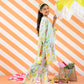 Lemon Sky Studio Mehr - Sugar Social Vol 2