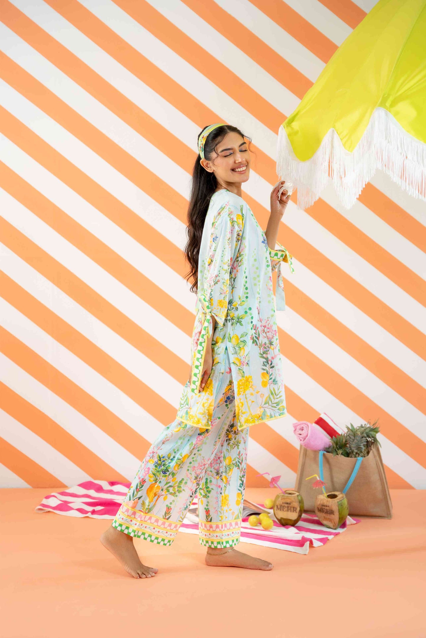 Lemon Sky Studio Mehr - Sugar Social Vol 2
