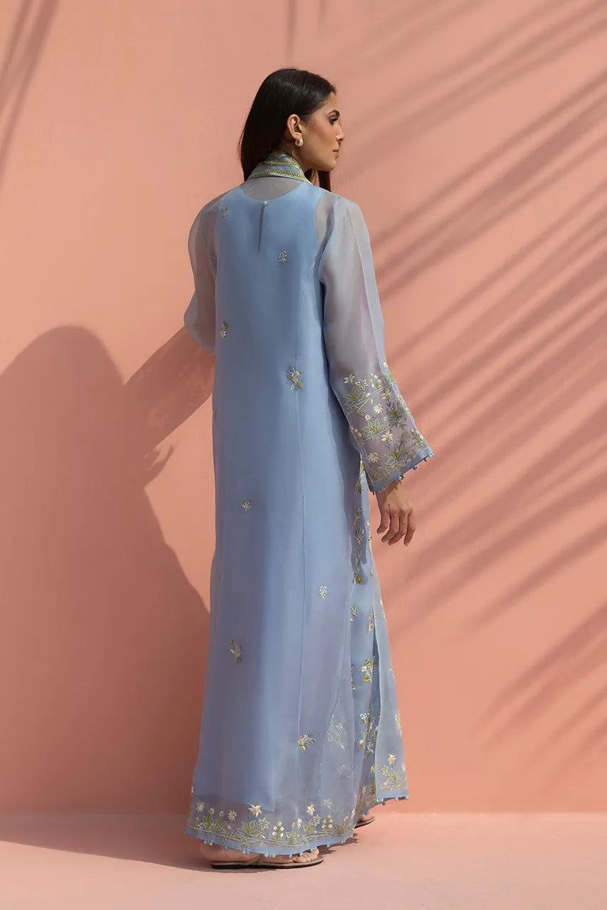 Sania Maskatiya Ramadan '26 Drop I - Leni