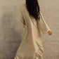 Tiya By Sania Maskatiya Ramadan Edit '26 - Lili Sand Grey