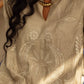 Tiya By Sania Maskatiya Ramadan Edit '26 - Lili Sand Grey