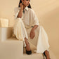 Iqa Lea '26 - Livia - Ivory